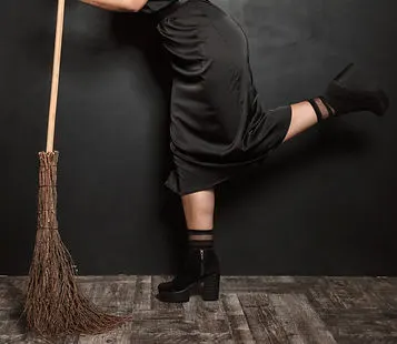 Witch With Broom 2_edited.jpg